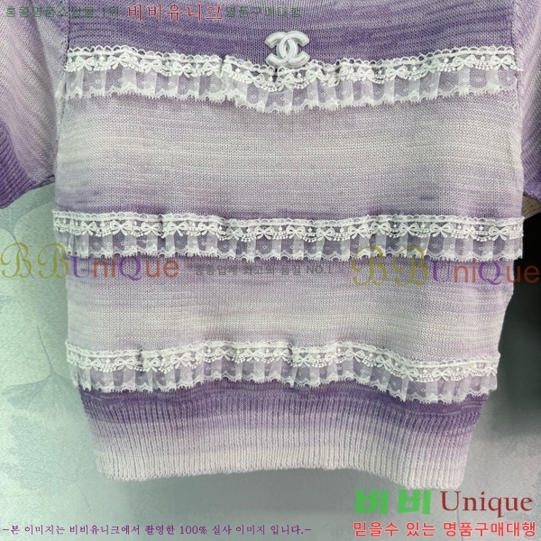  *  Ƽ CH4124498-3