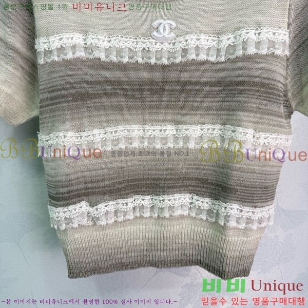  *  Ƽ CH4124498-3
