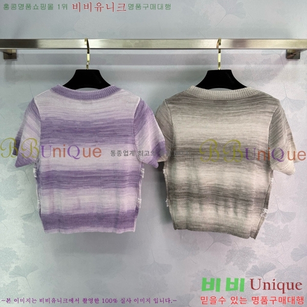  *  Ƽ CH4124498-3