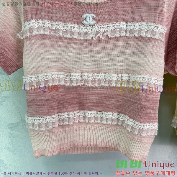 *  Ƽ CH4124498-4