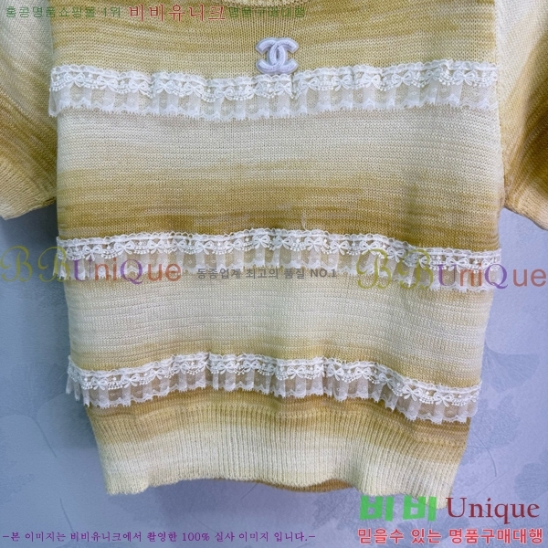  *  Ƽ CH4124498-4