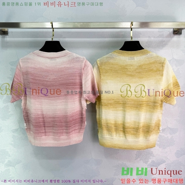  *  Ƽ CH4124498-4