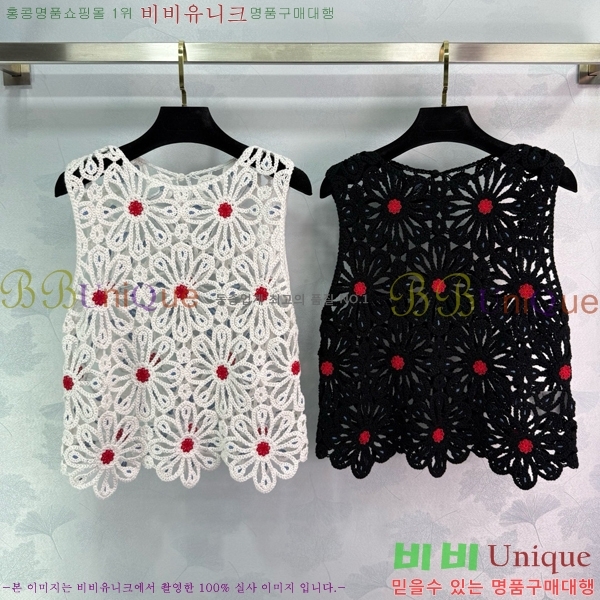  * μҸ/ CH4121115-3