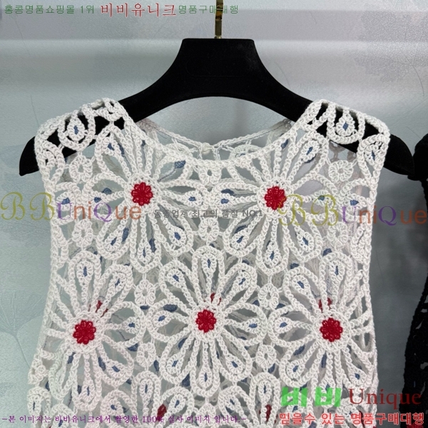  * μҸ/ CH4121115-3