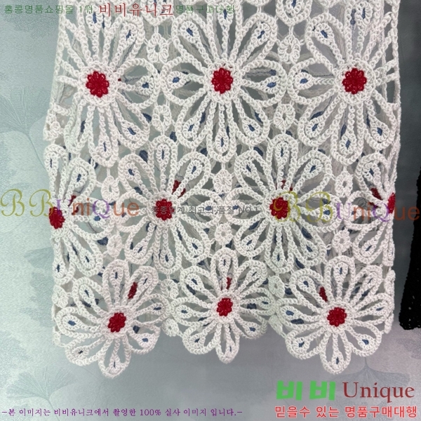  * μҸ/ CH4121115-3