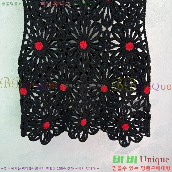  * μҸ/ CH4121115-3