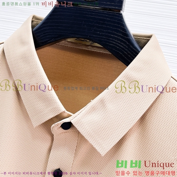   ī  Ƽ B5653636-2