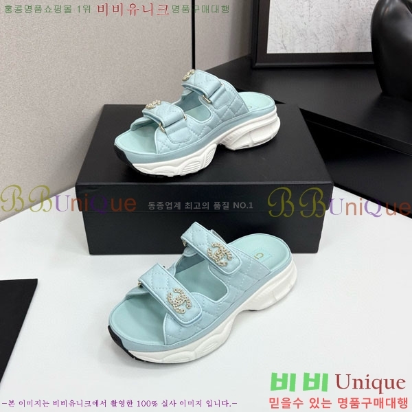 * Ʈ   34CH25577-3
