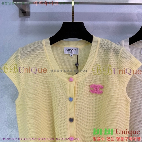  *  Ƽ  CH4124498-5