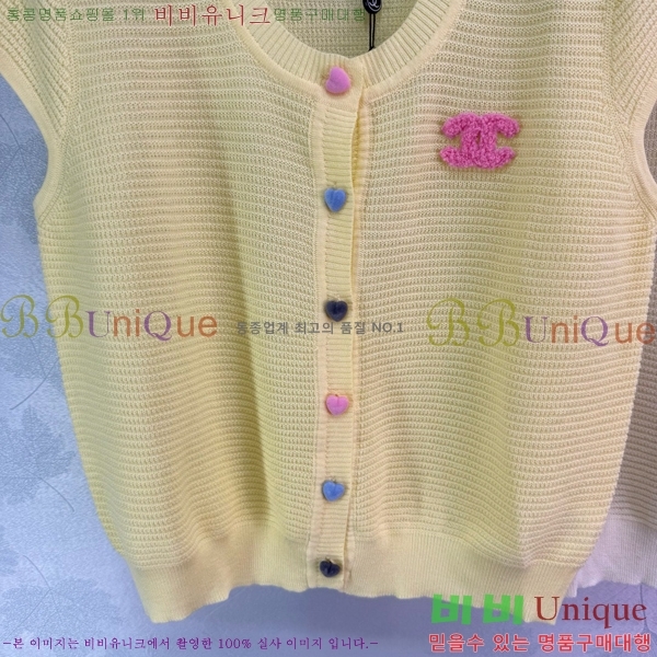  *  Ƽ  CH4124498-5