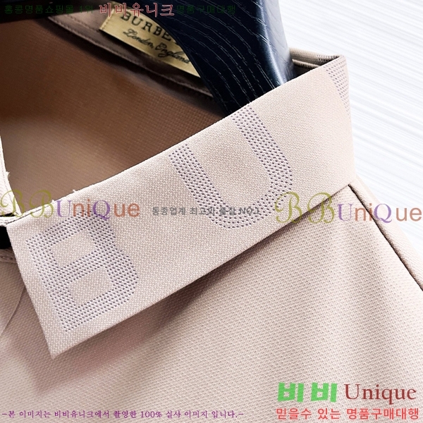   ī  Ƽ B5653636-5