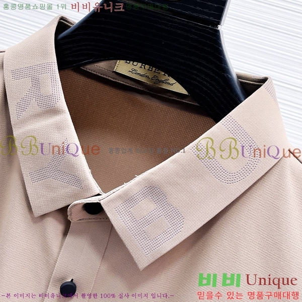   ī  Ƽ B5653636-5