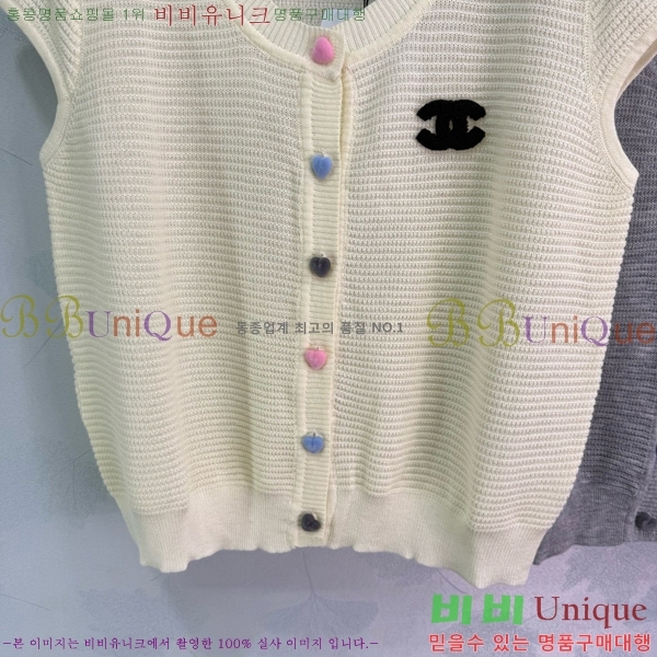  *  Ƽ  CH4124498-5
