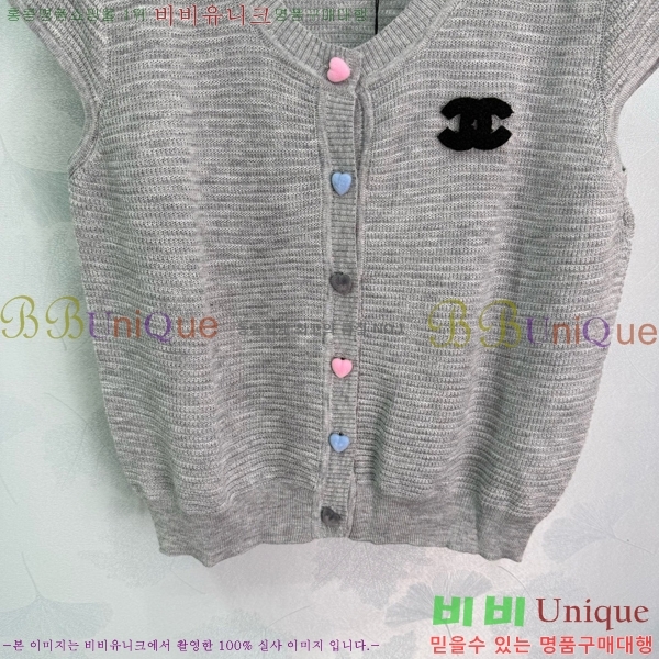  *  Ƽ  CH4124498-5