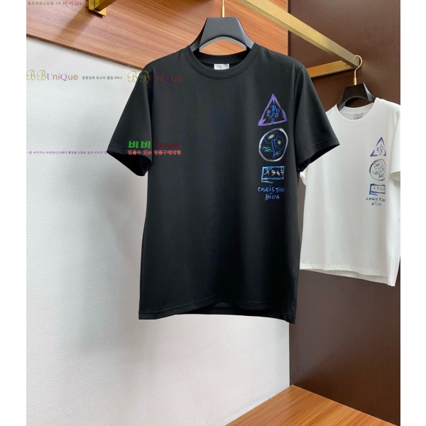    Ƽ D25516390