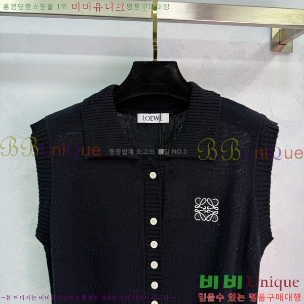  ο μҸ/ LW444560-7