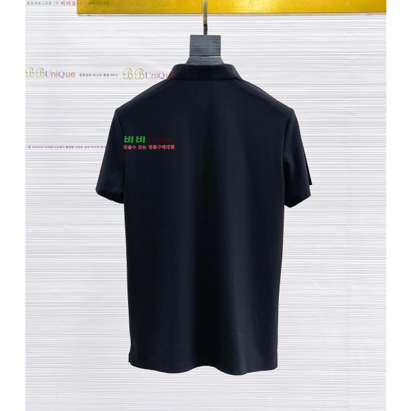   ī  Ƽ B5653636-7