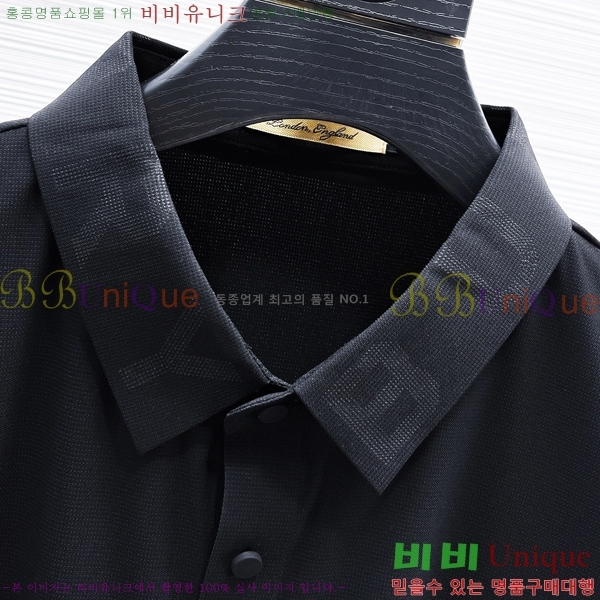   ī  Ƽ B5653636-7