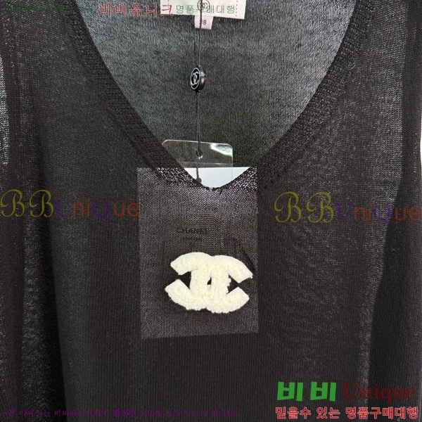  * μҸ/ CH4121115-4