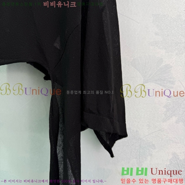  * μҸ/ CH4121115-4