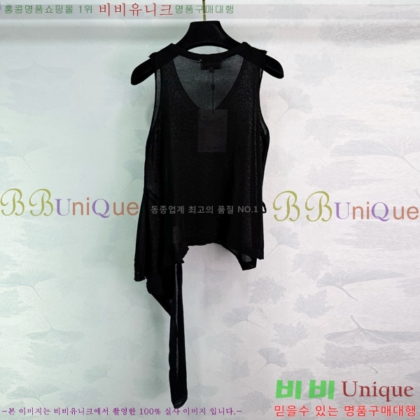  * μҸ/ CH4121115-4