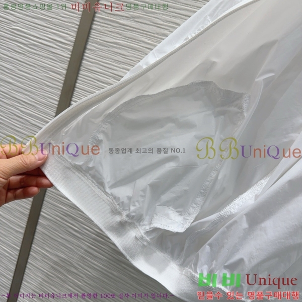   Ʈ PR5520337-5