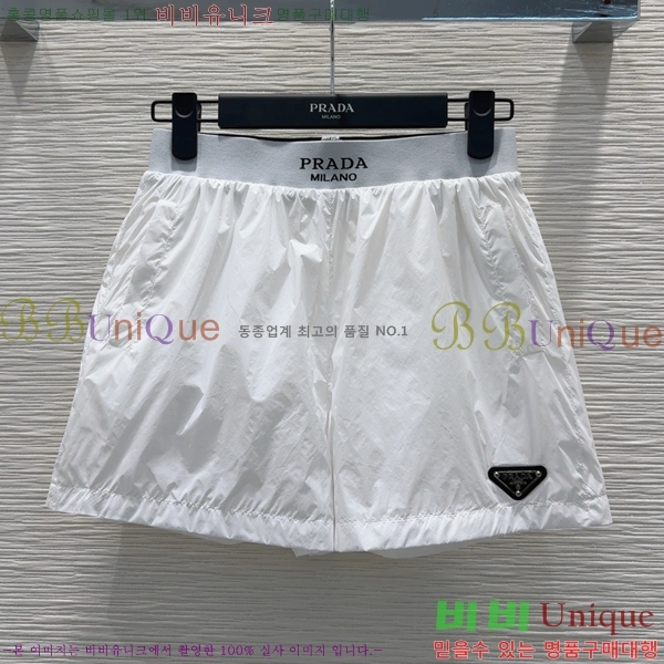   Ʈ PR5520337-5