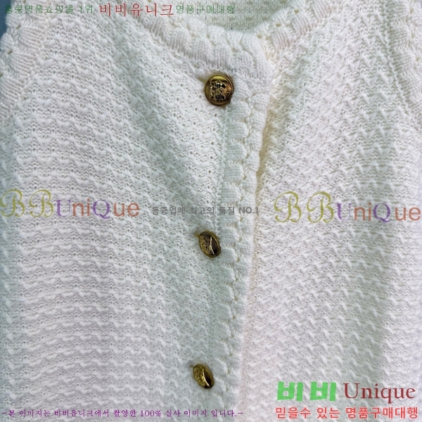  ǽ CE22244-2