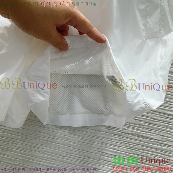   Ʈ PR5520337-5