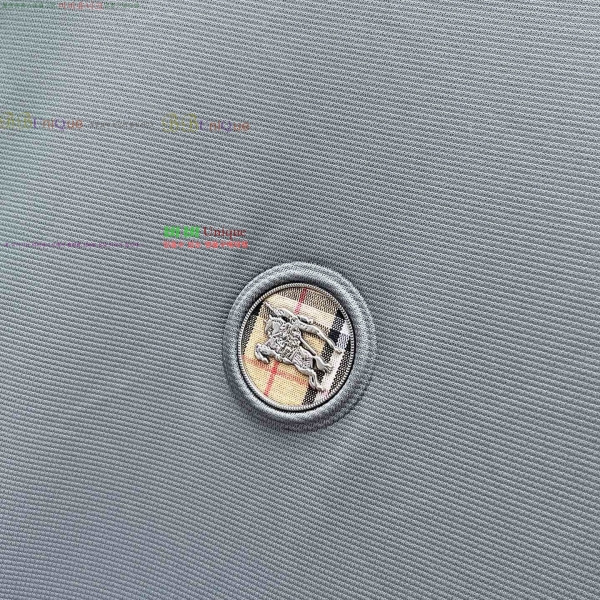   ī  Ƽ B5653636-9