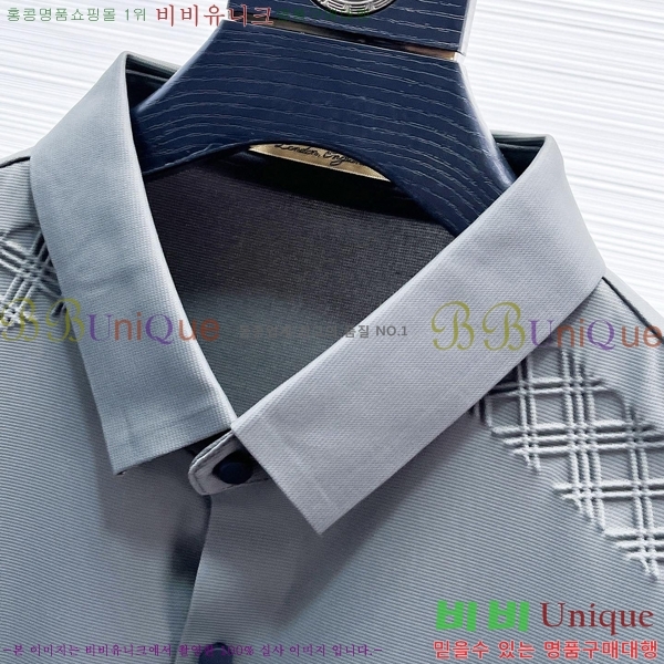   ī  Ƽ B5653636-9