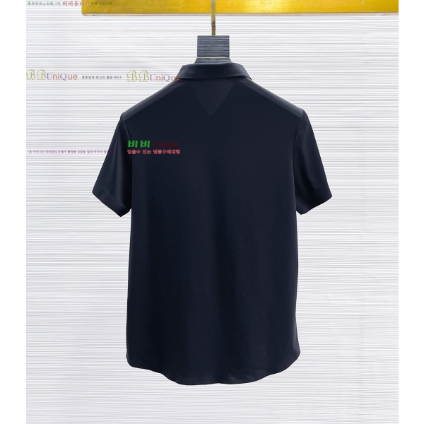   ī  Ƽ B5653636-10