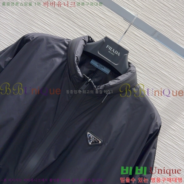   Ʈ PR5520337-6