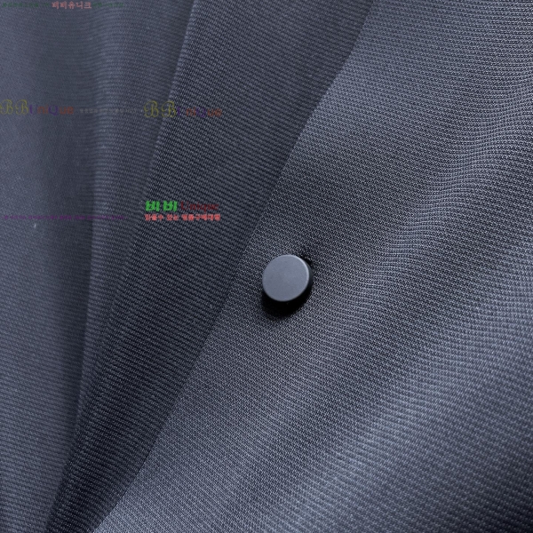   ī  Ƽ B5653636-10