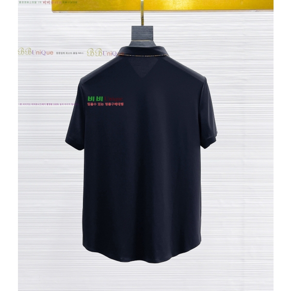   ī  Ƽ B5653636-11