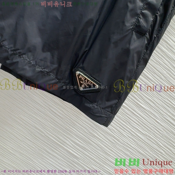   Ʈ PR5520337-6