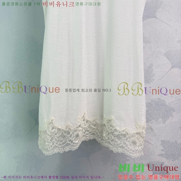  ̿̿ ǽ MU12169-5