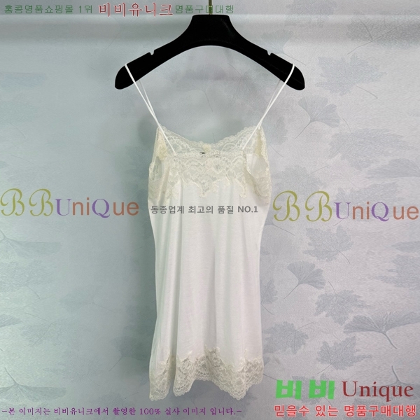  ̿̿ ǽ MU12169-5