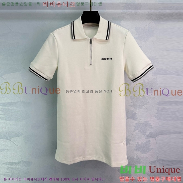  ̿̿ ǽ MU12169-6