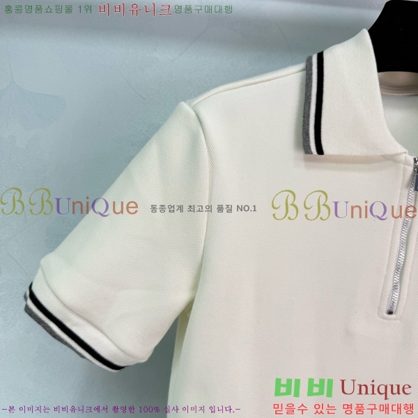  ̿̿ ǽ MU12169-6
