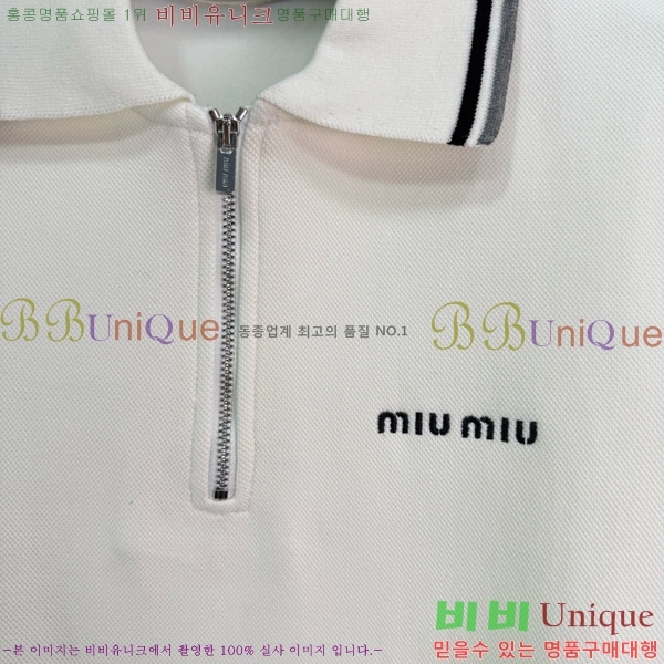  ̿̿ ǽ MU12169-6