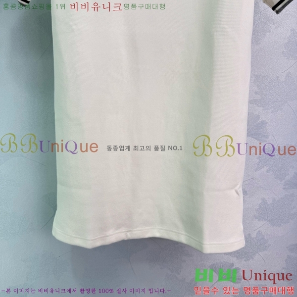 ̿̿ ǽ MU12169-6