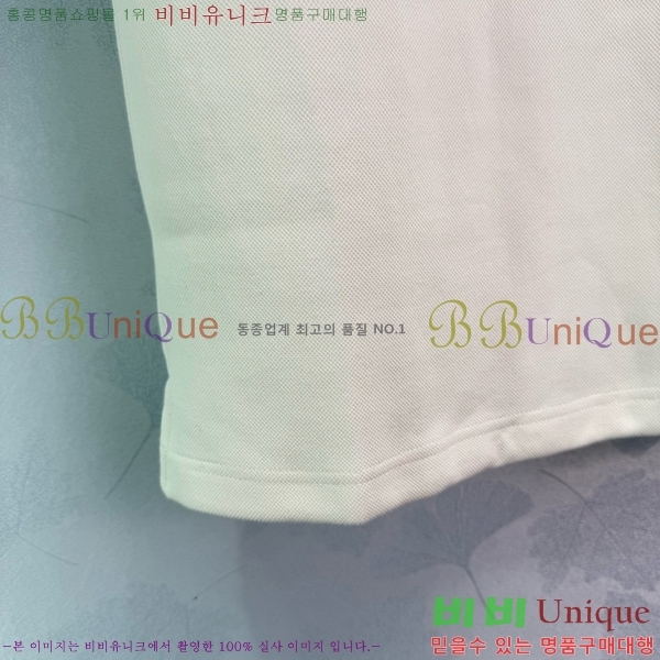  ̿̿ ǽ MU12169-6