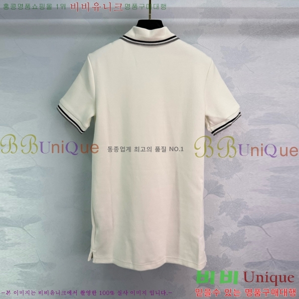  ̿̿ ǽ MU12169-6