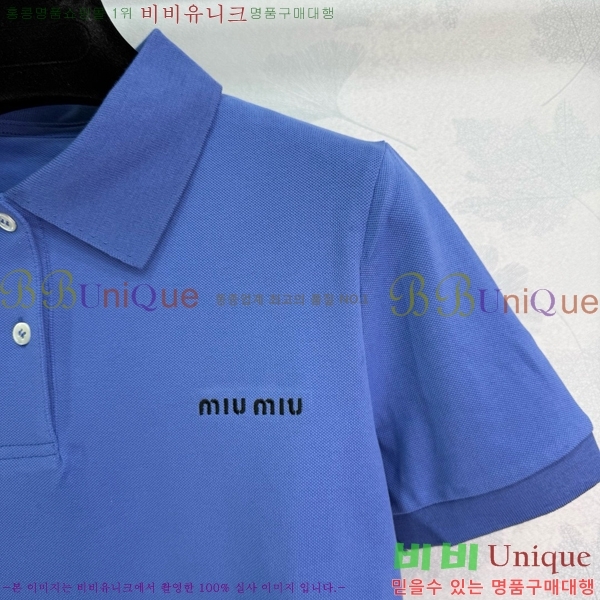  ̿̿ ī Ƽ MU2118820-9