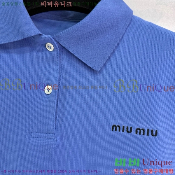  ̿̿ ī Ƽ MU2118820-9