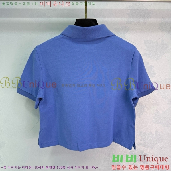  ̿̿ ī Ƽ MU2118820-9