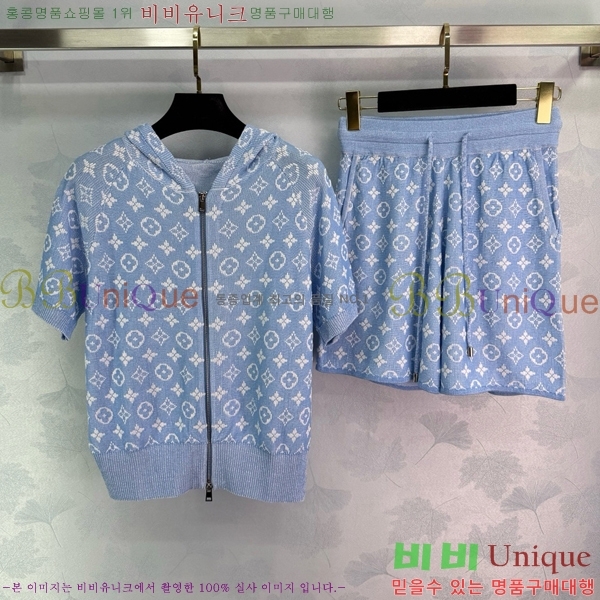  ̺ Ʈ LV6011990-6