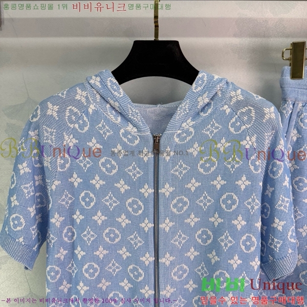  ̺ Ʈ LV6011990-6