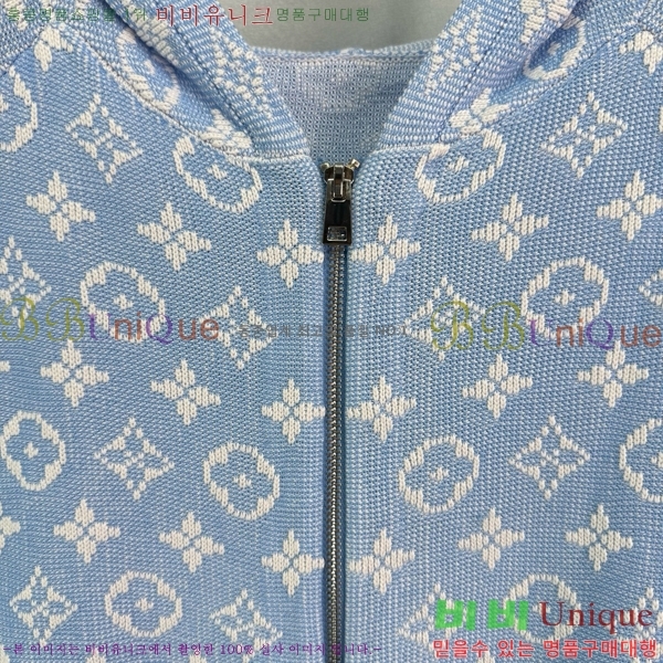  ̺ Ʈ LV6011990-6